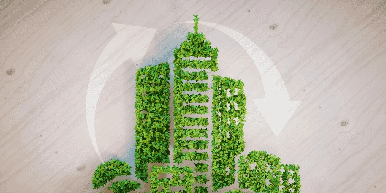 Urbanização Sustentável: Como Transformar Espaços Públicos com Acessibilidade e Áreas Verdes