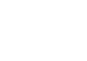  logo footer da empresa Thora Pré Moldados