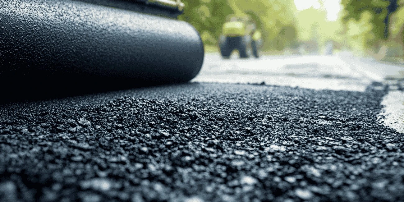 Piso Drenante: A Solução Inteligente para Áreas Externas Sem Poças e com Sustentabilidade