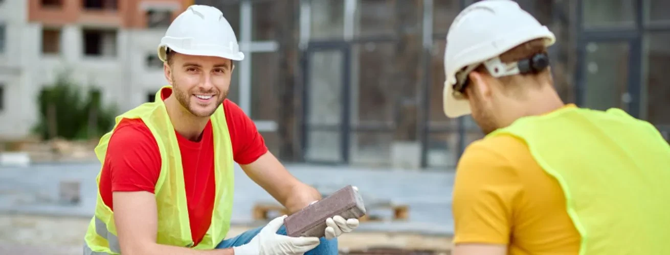 Instalação de Bloquete de Concreto em Brasília: Guia Prático