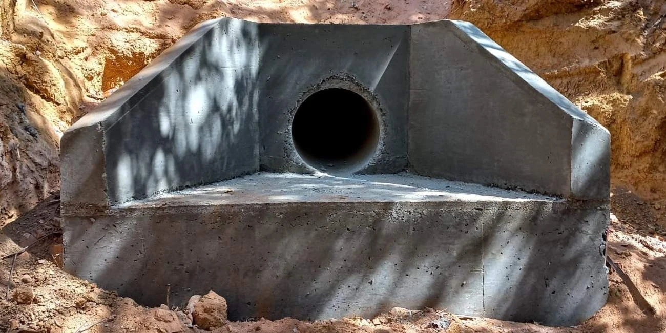 A Importância da Macro e Microdrenagem para Prevenir Enchentes em Áreas Urbanas