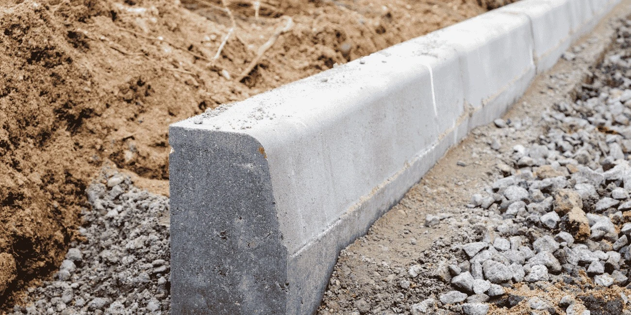 Benefícios de Usar Produtos Pré-Moldados em Projetos de Construção Civil